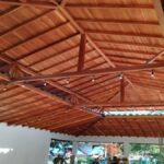 UNIONES EMPERNADAS Y LA MADERA