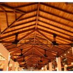 UNIONES ESTRUCTURALES Y LA MADERA