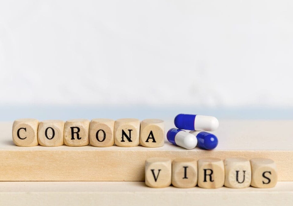 la-madera-y-el-coronavirus