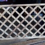 LA MADERA PARA EL MUEBLE Y SU DURABILIDAD