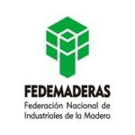 FEDERACION DE INDUSTRIALES DE LA MADERA, FEDEMADERAS