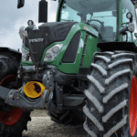 ECONOMIZADOR DE COMBUSTIBLE Y EL SECTOR AGROINDUSTRIAL