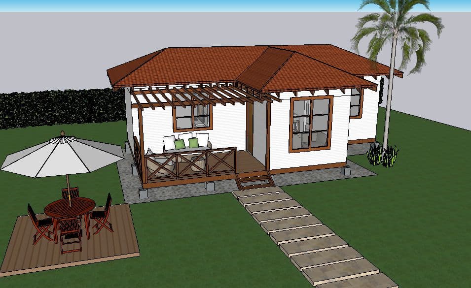 casa-prefabricada-en-madera-naturawood-h3
