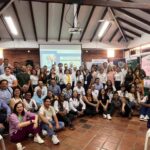 LOGROS EN EL 2024 DE SURMADERAS JAFE