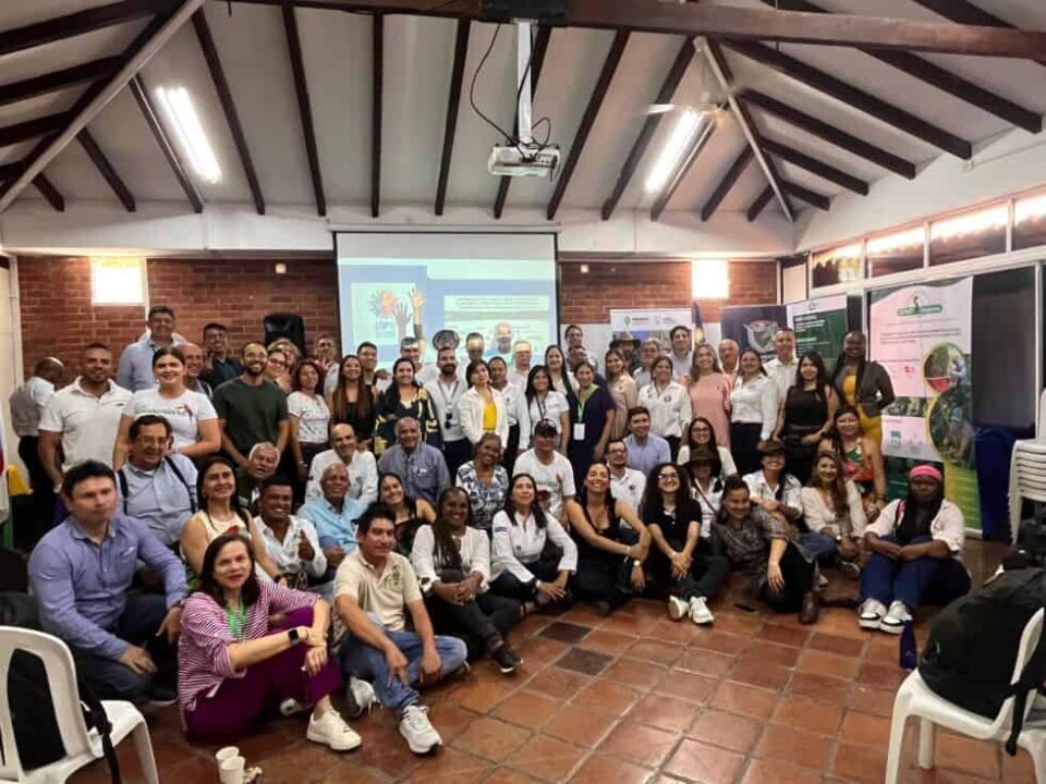 LOGROS EN EL 2024 DE SURMADERAS JAFE
