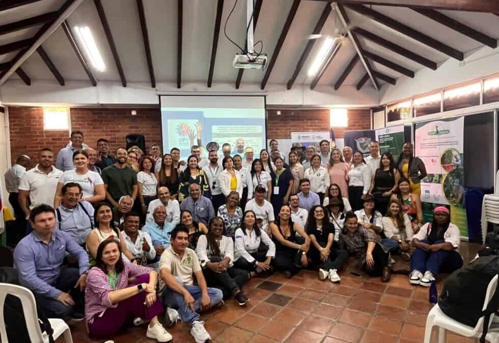 LOGROS EN EL 2024 DE SURMADERAS JAFE