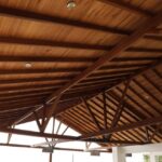 Madera natural vs. “madera plástica”: Lo natural no se reemplaza, se respeta