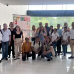 "Sistemas Agroforestales en Santander: Madera Legal y Sostenible con Propósito"