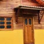 cumaru-la-opcion-perfecta-para-el-caribe