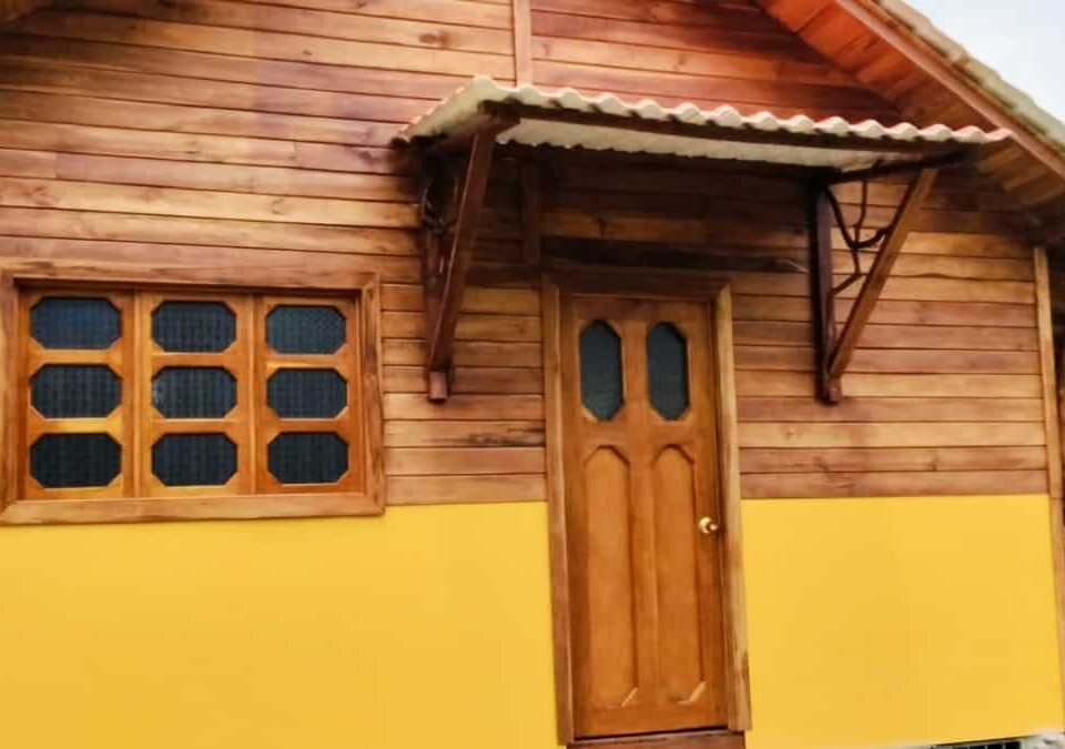 cumaru-la-opcion-perfecta-para-el-caribe