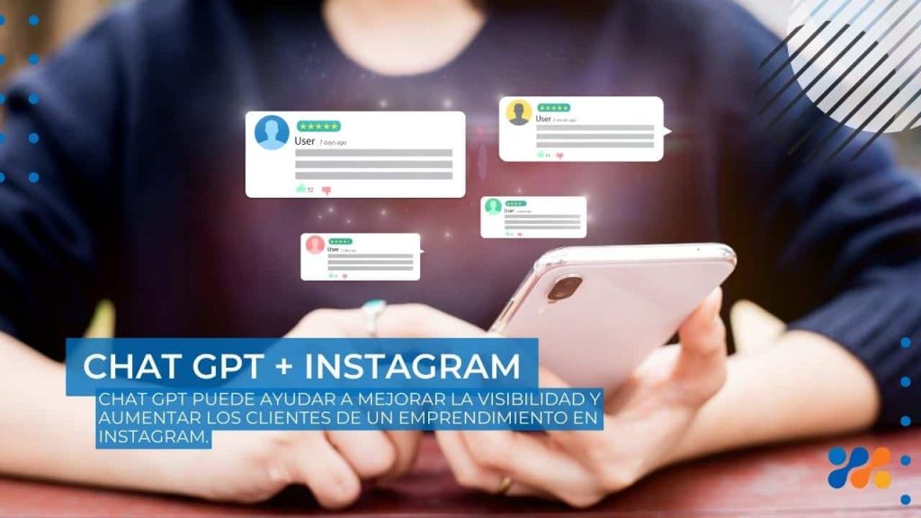 Chat GPT en la estrategia de marketing de contenidos