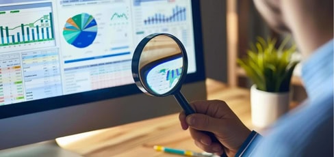 Servicio de auditoría SEO profesional (Qué puedes mejorar en tu sitio)