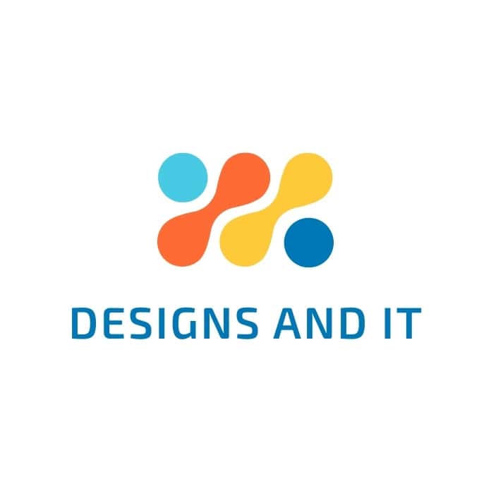 Agencia SEO, Automatizaciones y SEO local en Bogotá, Colombia. logo