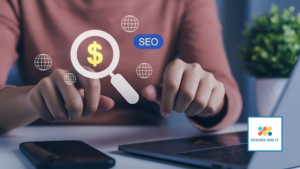 ¿Cómo saber si tu página web realmente está generando clientes?