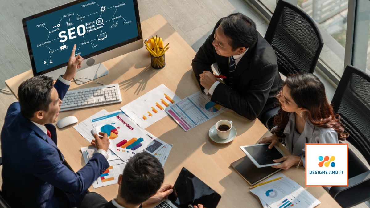 ¿Por qué una agencia SEO seria se tarda más de dos meses en dar resultados?