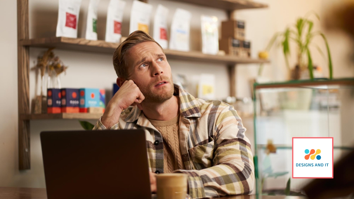 SEO Local vs. Publicidad en Redes sociales: ¿Dónde conviene invertir primero?
