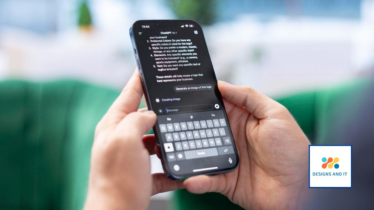 Por qué rankear primero en Google no garantiza que ChatGPT te cite