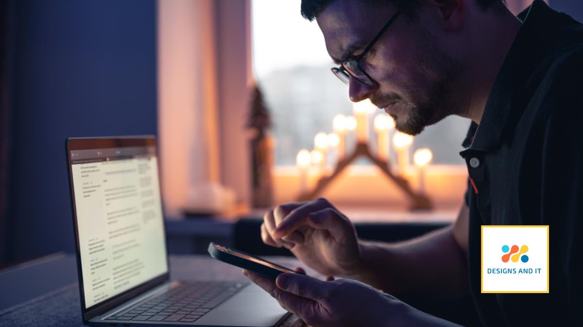 Cuántos Colombianos ya usan ChatGPT para buscar (y qué significa para tu negocio)
