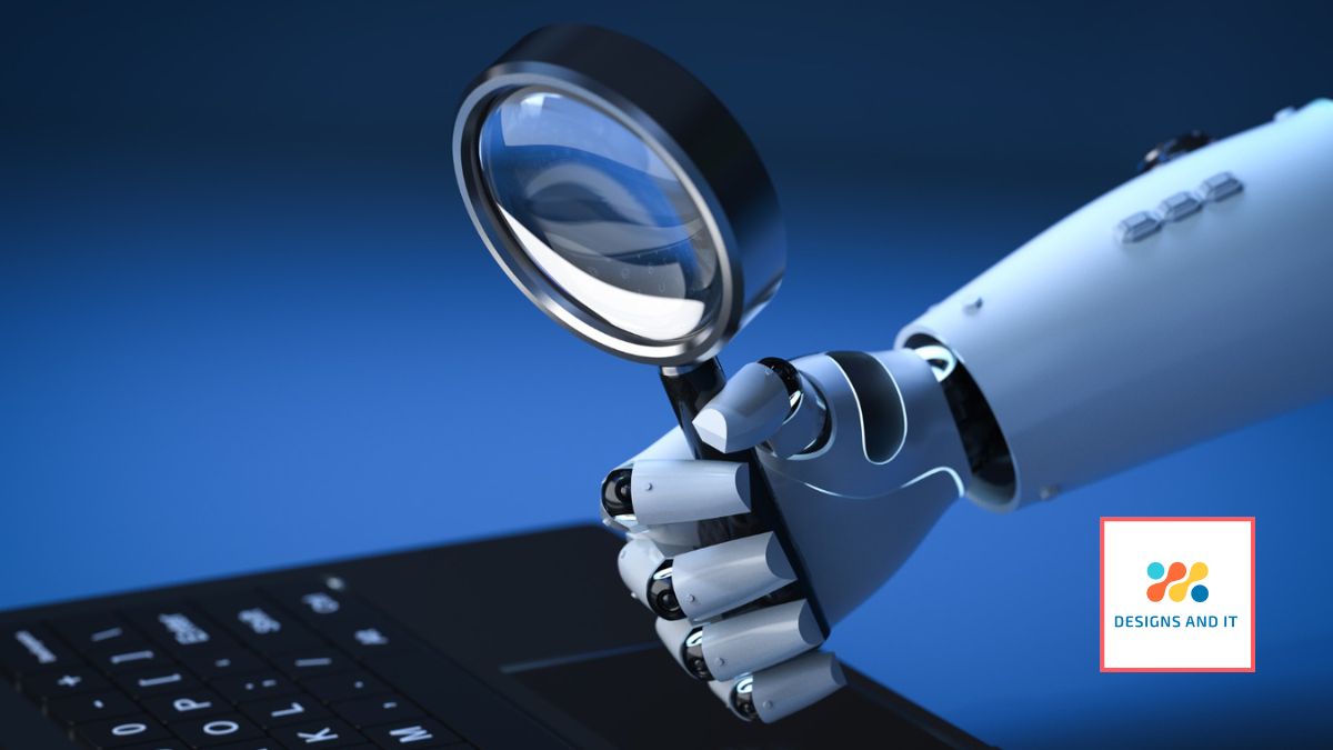 Glosario GEO en español: los términos de optimización para IA que debes conocer
