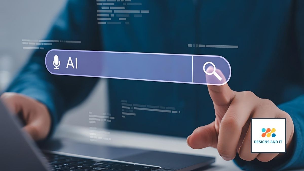 GPTBot vs OAI-SearchBot: el error que bloquea tu marca de las respuestas de IA sin que lo sepas