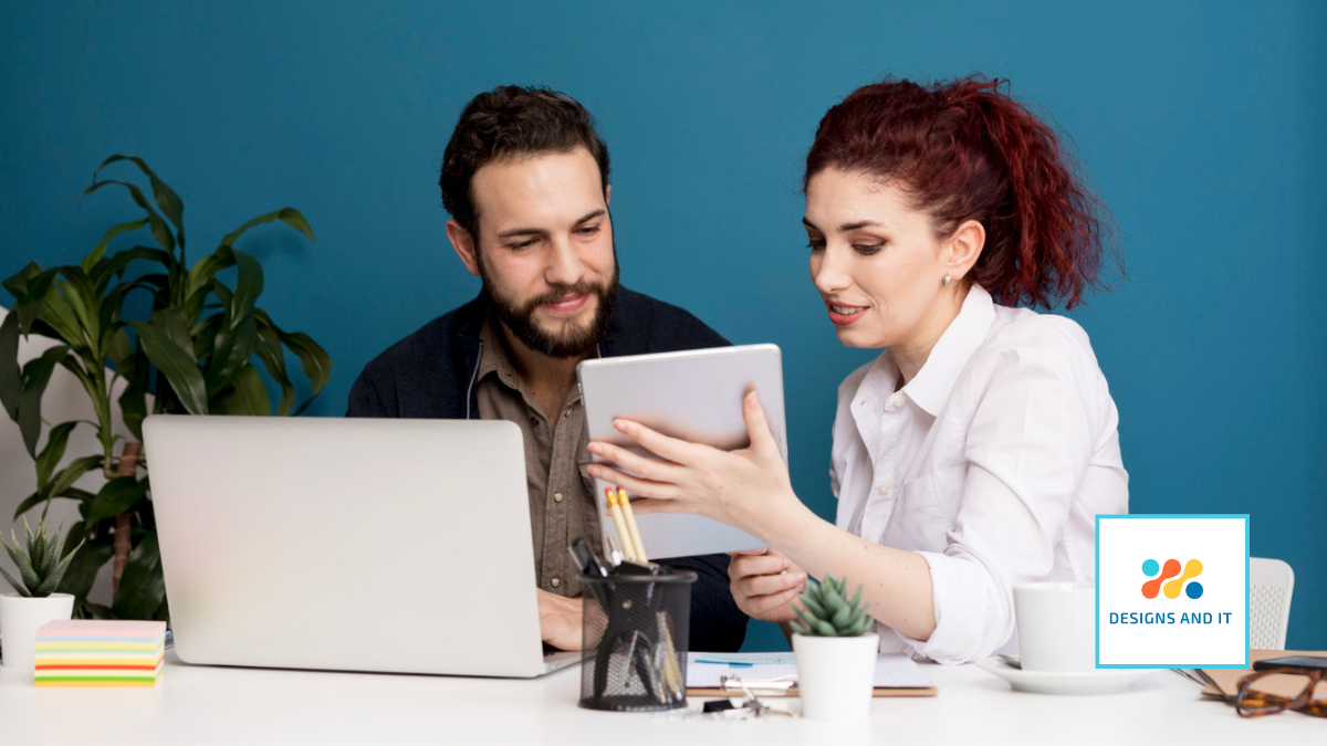 SEO vs GEO: diferencias que toda empresa en Colombia debe conocer en 2026