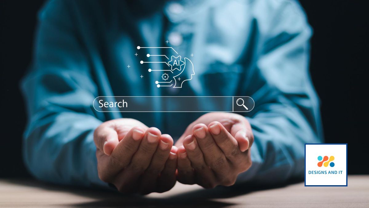 Zero-Click, por qué tu tráfico orgánico cae sin bajar de posición