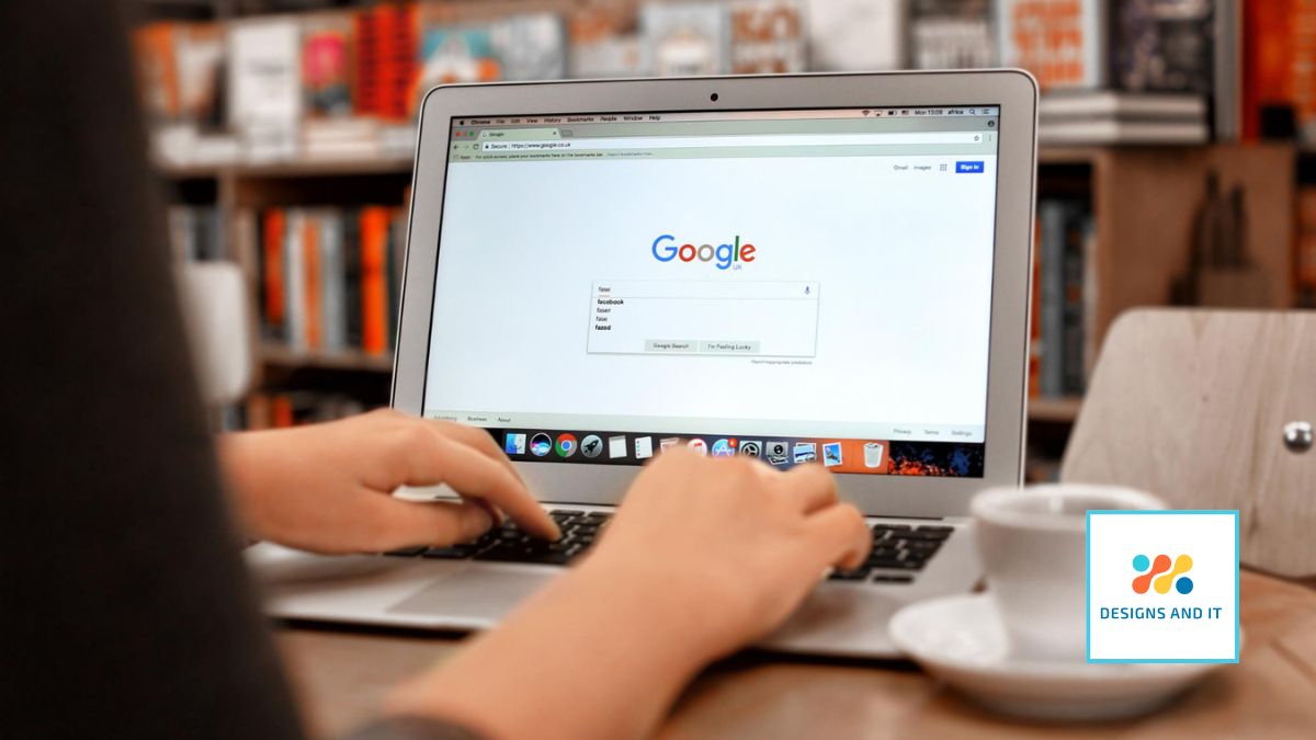 5 errores técnicos que están impidiendo que la IA encuentre tu sitio web