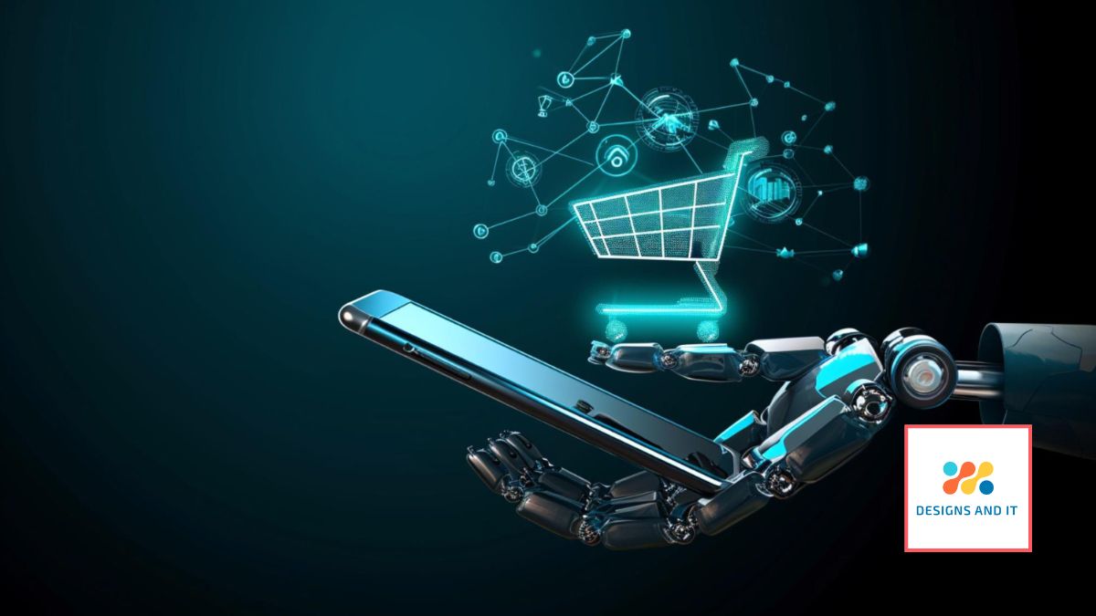 Agentes de IA y Model Context Protocol (MCP), la ola que cambia el comercio digital en Colombia
