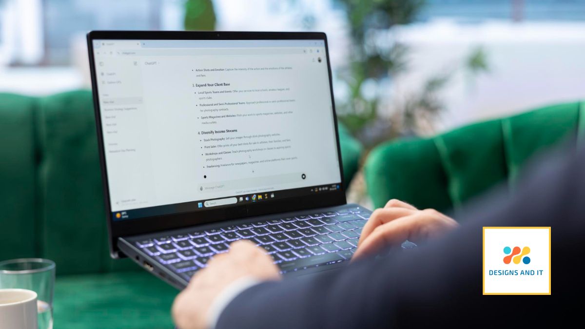 Caso de éxito GEO en Colombia: cómo logramos que ChatGPT citara a nuestro cliente