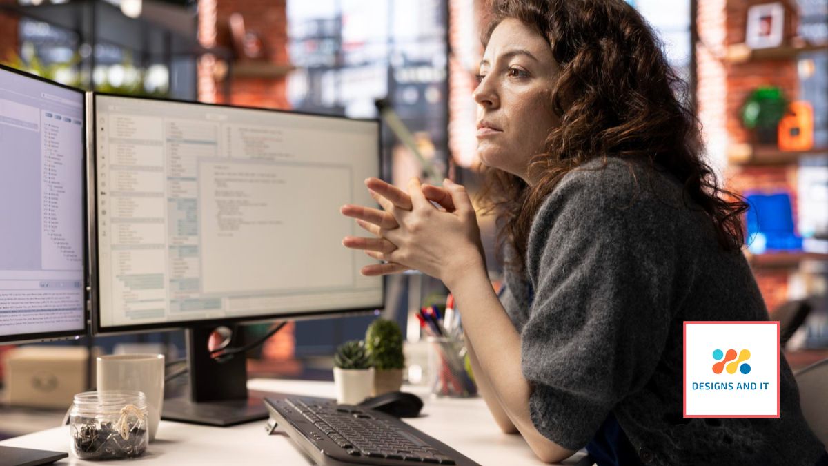 Qué es llms.txt y cómo implementarlo en una web colombiana